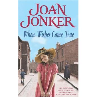 When Wishes Come True : A moving wartime saga of love, motherhood and freedom - 1