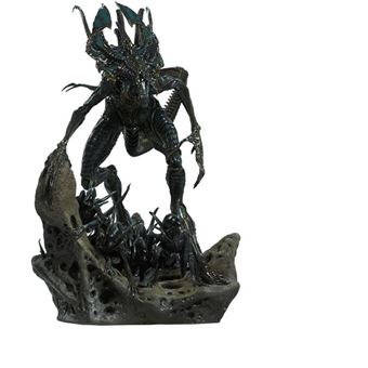 Figura Sideshow 200333 - Alien - Alien King - 1