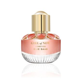 Perfume Elie Saab Girl of Now Forever | EDP | 30 ml - 1