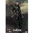 Figura Hottoys Marvel Thor 2 Loki 30 cm_0