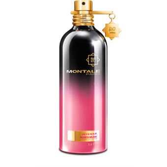 Perfume Montale INTENSE Roses Musk, 100 ml | EDP | 100 ml - 1
