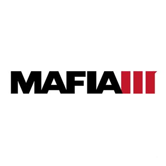 Videojogo Take-Two Interactive Mafia III - 1