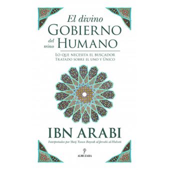 El Divino Gobierno Del Reino Humano - 1