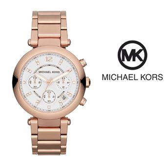 Relógio Michael Kors® MK5806 - 1
