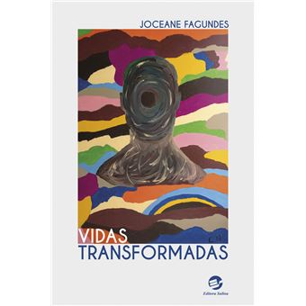 Vidas Transformadas - 1