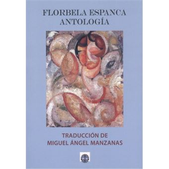 Florbela Espanca.Antología - 1