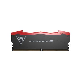 Módulo de Memória Patriot Memory Viper Xtreme 5 PVX532G82C38K - 1