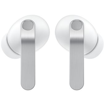 Auriculares Bluetooth Samsung Galaxy Buds4 Pro | Branco - 1
