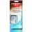 Filtro(s) para Café Melitta 192830 coffee filter & supply_0
