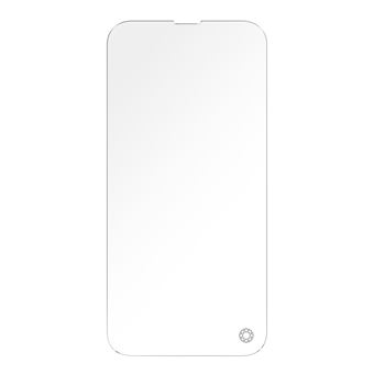 Película Force Glass paraiPhone 13 Pro Max e 14 Plus | Vidro Orgânico Force Glass - 1