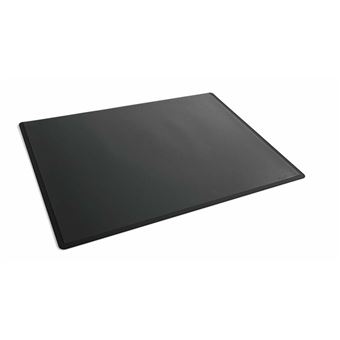 Base de Secretária Durable 722201 | Preto - 1