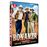 Bonanza - Volume 17 (4DVD)_0