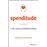 Spenditude_0