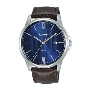 Relógio LORUS RS939DX9 - 1