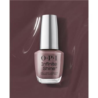Verniz OPI Infinite Shine You don't know Jacques! - 1