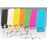 Power Bank Xtreme 51501 2600 mAh Preto_0