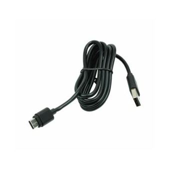 Power Cable Datalogic 94ACC0327 | Preto - 1