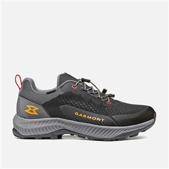 Calçado de Exterior Garmont 9.81 Pulse WP - 1