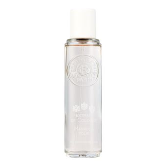 Perfume Roger&Gallet Magnolia Folie | EDC | 30 ml - 1