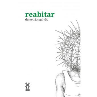 Reabitar - 1