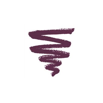 Lápis de Lábios NYX PMU Liner Suede Matte Shade Extension - 1