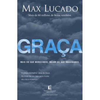 Graça - 1