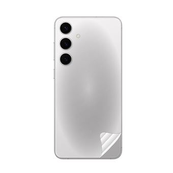 Película Hydrogel Full Cover Verso PHONECARE para Samsung Galaxy A17 4G - 1