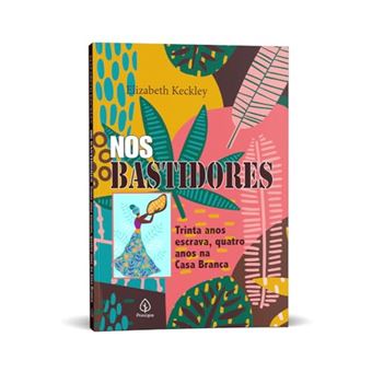 Box Vozes Da Liberdade - 1