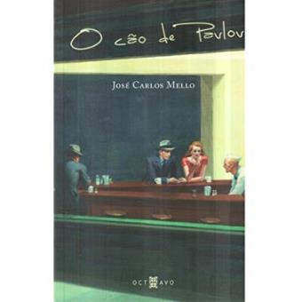 O Cão De Pavlov - 1