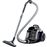 Aspirador Electrolux EUF81DB Azul_0