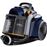 Aspirador Electrolux EUF81DB Azul_2