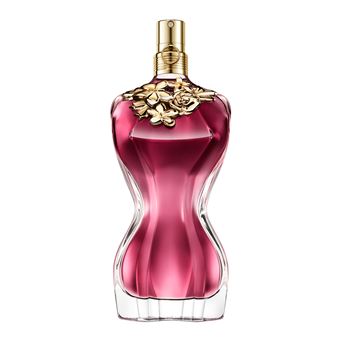 Perfume Jean Paul Gaultier La Belle | EDP | 100 ml - 1
