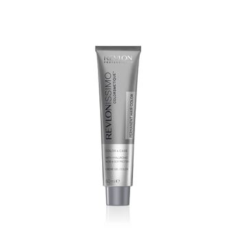 Tinta de Cabelo Revlon Revlonissimo Colorsmetique Color & Care - 1
