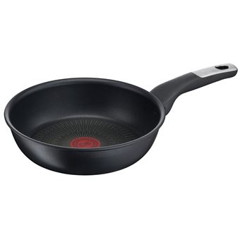 Frigideira multiusos Tefal Unlimited G2550272 | 20 cm - 1