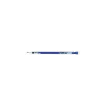 BIC 892271 lapiseira HB - 1