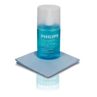Philips SVC1116 - 1