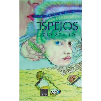 Espejos - 1