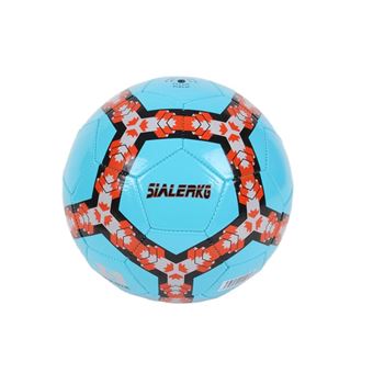 Bola de Futebol LPM - 1