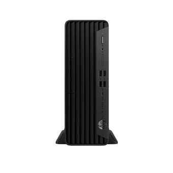 Desktop HP Elite SFF 800 G9 Desktop PC | Intel® Core i7-14700 | Intel® UHD Graphics | 16 GB | SSD 1TB - 1