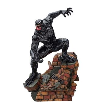 Figura Iron Studios SOVNM51221-10 | Marvel Comics - Venom: Let There Be Carnage - Carnage - 1