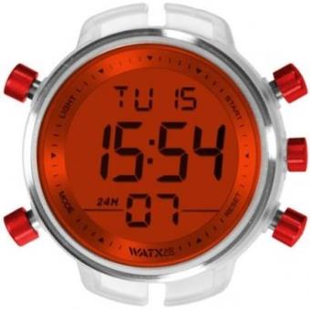 Relógio Watx & Colors RWA1741 - 1