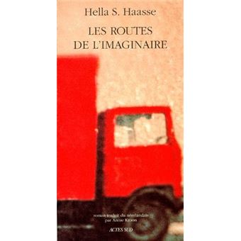 Les Routes De L'Imaginaire - 1