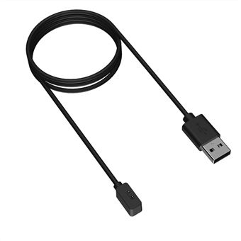 Cabo Carregador Magnético USB 5V/1A Orysin para Redmi Watch 2 / 2 Lite - 1