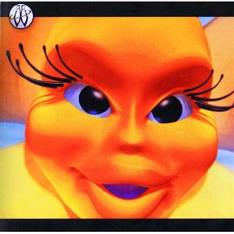 Cyberarts - International Compendium Prix Ars Electronica - Hardback - 2001 - 1