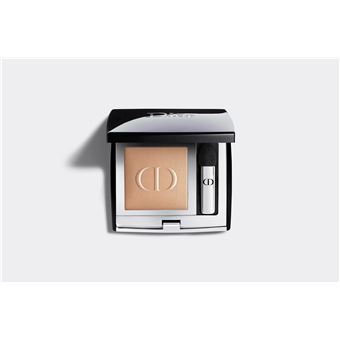 Sombra de Olhos Dior Mono Couleur Couture - 1