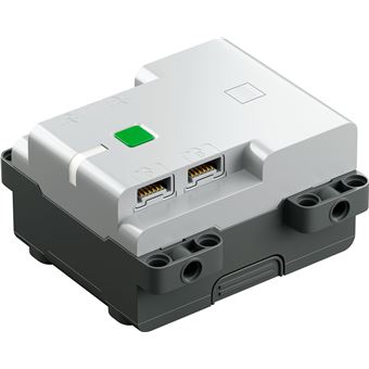 LEGO Powered UP Technic Hub 88012 | 1 Peça - 1