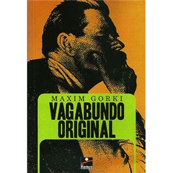 Vagabundo Original - 1