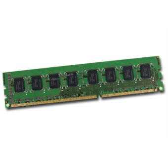 módulo de memória MicroMemory 8GB DDR3 1600MHz ECC/REG - 1