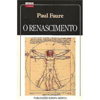 O Renascimento - 1