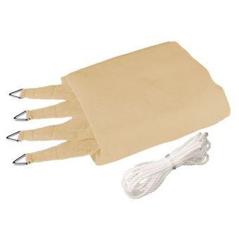 Véu de Sombra Windhager 10769 | Verde - 1